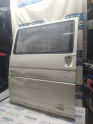 Oto Çıkma Parça / Volkswagen / Transporter / Kaporta & Karoser / Sağ Sürgülü Kapı / Çıkma Parça 