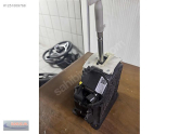 Oto Çıkma Parça / Audi / Q2 / Vites / Vites Mekanizması / Çıkma Parça 