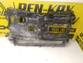 Oto Çıkma Parça / Renault / Megane / Kaporta & Karoser / Ön Panel / Çıkma Parça 