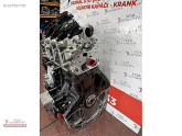 Oto Çıkma Parça / Nissan / Qashqai / Motor / Motor (komple) / Çıkma Parça 