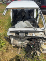 Oto Çıkma Parça / Opel / Vectra / Kaporta & Karoser / Kesme Tavan Sacı / Çıkma Parça 