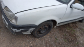 Renault 19 sol camurluk yedek parça