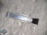 Oto Çıkma Parça / Seat / Ibiza / Kalorifer / Kalorifer Kutusu / Çıkma Parça 