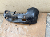 Oto Çıkma Parça / Nissan / Micra / Tampon / Ön Tampon / Çıkma Parça 