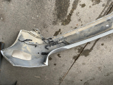 Oto Çıkma Parça / Volkswagen / Golf / Tampon / Arka Tampon / Çıkma Parça 