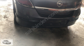 OPEL ASTRA H HB WESTİNGHOUSE