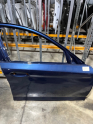 BMW G30 SAĞ ÖN KAPI ORJİNAL ÇIKMA PARÇA