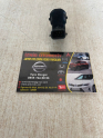 Oto Çıkma Parça / Nissan / Qashqai / Tampon / Park Sensörü / Çıkma Parça 