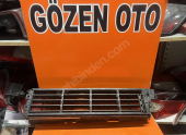 Oto Çıkma Parça / Nissan / Qashqai / Göğüslük & Torpido / Havalandırma Izgaraları / Çıkma Parça 