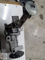 Oto Çıkma Parça / Renault / Kangoo / Motor / Yağ Pompası / Sıfır Parça 