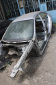 ÇIKMA SEAT TOLEDO SOL ARKA ÇAMURLUK