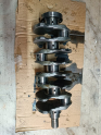 Oto Çıkma Parça / Opel / Corsa / Motor / Krank / Çıkma Parça 