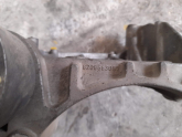 Oto Çıkma Parça / Dacia / Dokker / Motor / Takozu & Kulağı / Çıkma Parça 