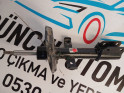 Oto Çıkma Parça / Renault / Clio / Alt Takım / Amortisör / Çıkma Parça 