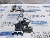 Oto Çıkma Parça / Opel / Astra / Oto Cam / Cam Krikosu / Çıkma Parça 