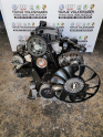 Oto Çıkma Parça / Skoda / Superb / Motor / Motor (komple) / Çıkma Parça 