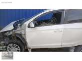 HYUNDAİ İ20 ORJİNAL SOL ÖN KAPI ÜNALLAR OTO YEDEK PARÇADA