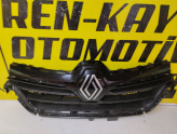 Oto Çıkma Parça / Renault / Kangoo / Kaporta & Karoser / Panjur / Çıkma Parça 
