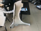 Oto Çıkma Parça / Skoda / Octavia / Kaporta & Karoser / Sol Ön Çamurluk / Çıkma Parça 