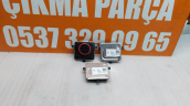 VOLKSWAGEN AMAROK GÜNDÜZ FAR BEYNİ 4G0 907 697 G