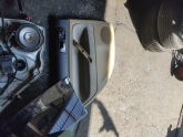 Oto Çıkma Parça / Volkswagen / Passat / Oto Cam / Arka Cam / Çıkma Parça 