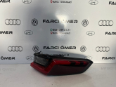 HONDA CİTY 21-25 SAĞ DIŞ STOP SIFIR