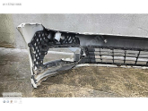 Oto Çıkma Parça / Volkswagen / Passat / Tampon / Ön Tampon / Çıkma Parça 