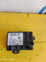 MERCEDES E SERİSİ W212 KASA YAKIT POMPA BEYNİ