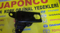 Oto Çıkma Parça / Daihatsu / Sirion / Motor / Takozu & Kulağı / Sıfır Parça 