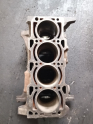 Alfa Romeo 147 1.6 boş blok