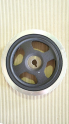23124-2B020 KRANK KASNAĞI 11- BLUE BNZ I20 I30 CEED TUCSON