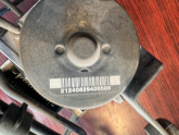 Oto Çıkma Parça / Ford / Focus / ABS / ABS Beyni / Çıkma Parça 