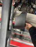 VOLVO S40 MARSBİYEL BAGALİDİ UZUN KISA 2004 2012