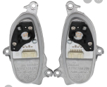 G01-G02- X3-X4 2016-19 SİNYAL LED MODÜLÜ 63117466109