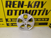 403158947R RENAULT TALİANT JANT KAPAĞI (ADET) ORJ ÇIKMA RENKAY