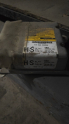 222906-101 89170-02A10 TOYOTA COROLLA İÇİN AİRBAG BEYNİ