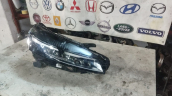 Oto Çıkma Parça / Renault / Clio / Far & Stop / Sağ Ön Far / Çıkma Parça 