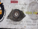Oto Çıkma Parça / Renault / Clio / Elektrik / Şarj Dinamosu / Çıkma Parça 