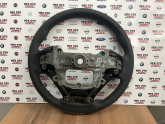 Oto Çıkma Parça / Hyundai / i10 / Direksiyon / Direksiyon Simidi / Çıkma Parça 