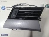 Oto Çıkma Parça / Volkswagen / Passat / Göğüslük & Torpido / Havalandırma Izgaraları / Çıkma Parça 