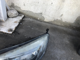 Oto Çıkma Parça / Opel / Astra / Far & Stop / Sağ Ön Far / Çıkma Parça 