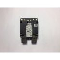 Ford Transit Airbag Beyni 6C1T-14B056-AD 5WK43536