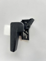 Kaput Açma Kolu ve Braketi VW Polo Golf 7  6R1823633