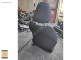 Oto Çıkma Parça / Toyota / Yaris / Koltuk & Döşeme / Koltuk Takımı / Çıkma Parça 