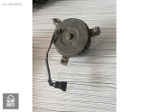 Oto Çıkma Parça / Citroen / C2 / Fan / Fan Motoru / Çıkma Parça 