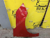 Oto Çıkma Parça / Opel / Corsa / Kaporta & Karoser / Sağ Ön Çamurluk / Çıkma Parça 