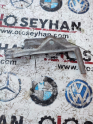 Oto Çıkma Parça / Seat / Leon / Tampon / Ön Koruma Demiri / Çıkma Parça 