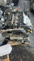 Jeep Renegadee 1.6 dizel çıkma motor Euro 5