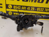 Oto Çıkma Parça / Dacia / Duster / Direksiyon / Direksiyon Borusu / Çıkma Parça 