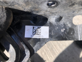 Oto Çıkma Parça / Alfa Romeo / Stelvio / Radyatör / Radyatör Seti / Çıkma Parça 